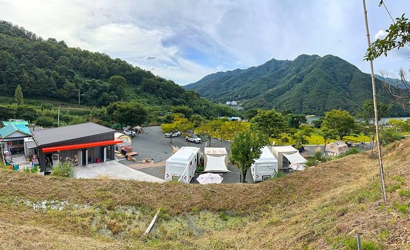 옥천1382 대표 사진