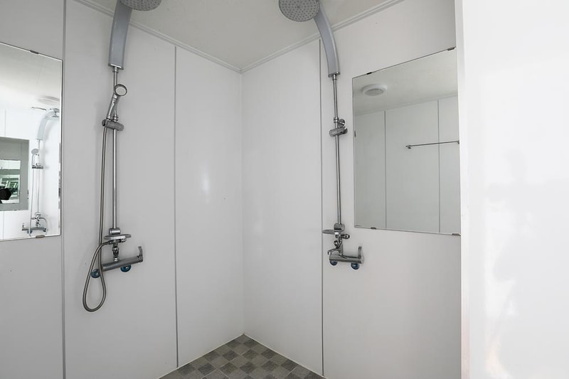 문암생태공원 시설 사진 19