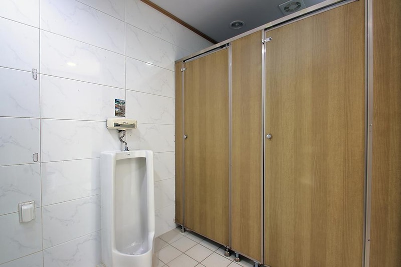 묘솔 시설 사진 10