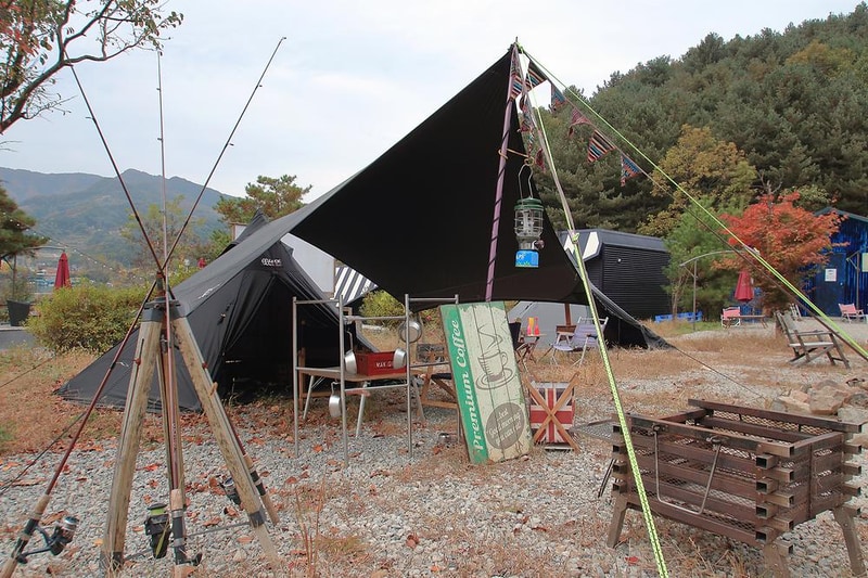 어반슬로우시티 시설 사진 5