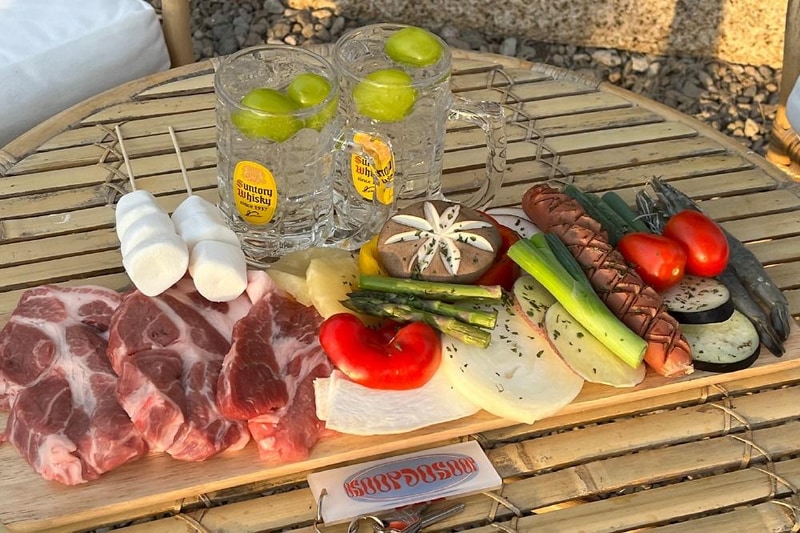 오숲도숲 시설 사진 10