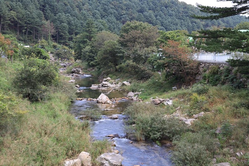 캠프스테이 시설 사진 25