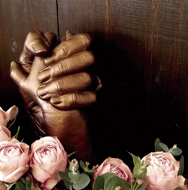 너리굴문화마을 캠핑장 시설 사진 8