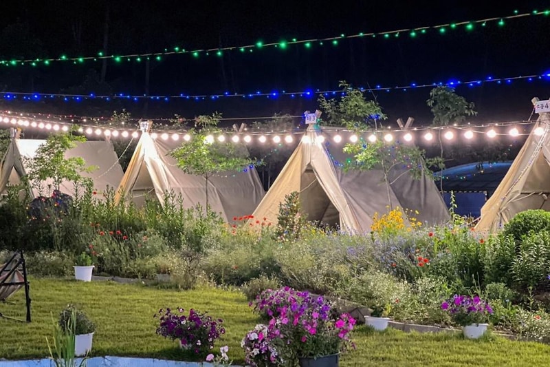 소풍 시설 사진 7