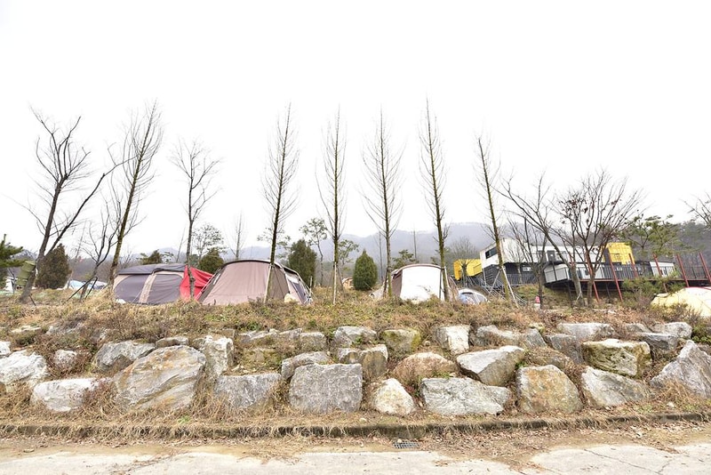 나인힐스 시설 사진 6