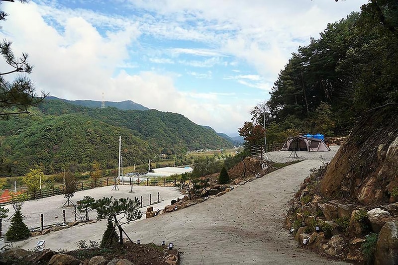 우니메이카 철원점 시설 사진 3