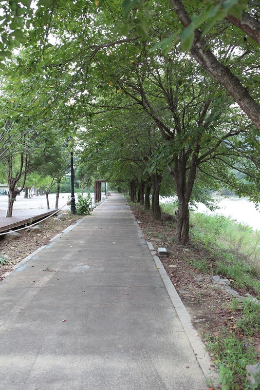 괴강관광농원 시설 사진 45