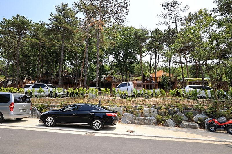 하늘빛 시설 사진 2