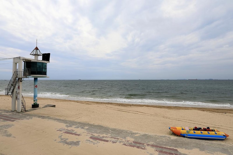 별장캠핑카 시설 사진 4