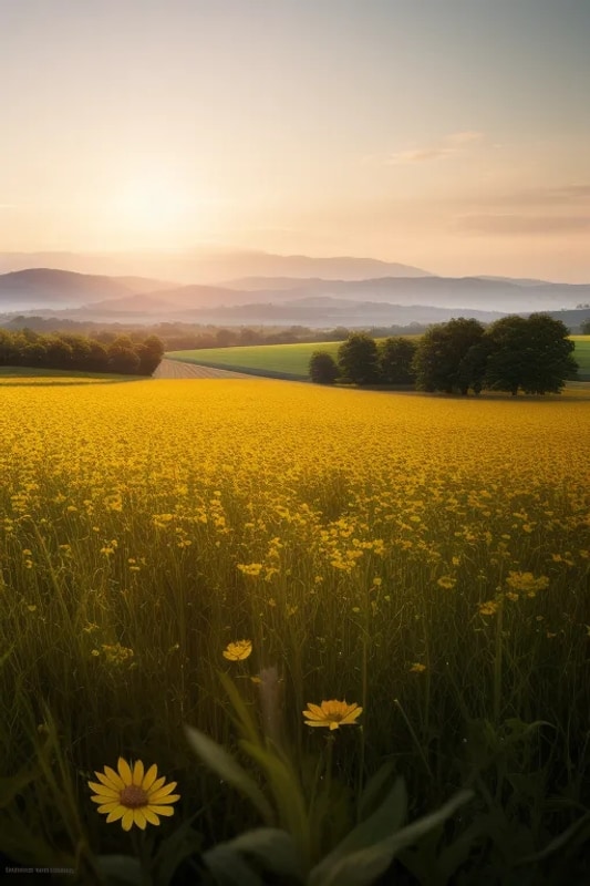 캠핑장 목록 | 경상남도 경상북도 22~24년 신규 등록 시설 정보