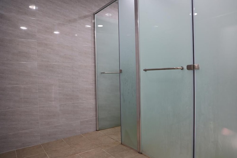 캠핑포유야영장 시설 사진 17