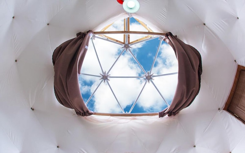 마린힐캠핑장 시설 사진 18