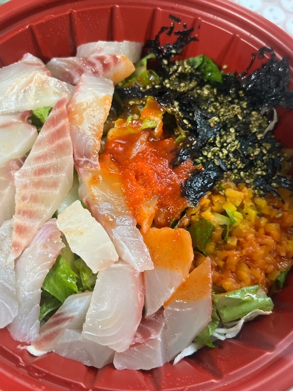 고흥 더쉼글램핑