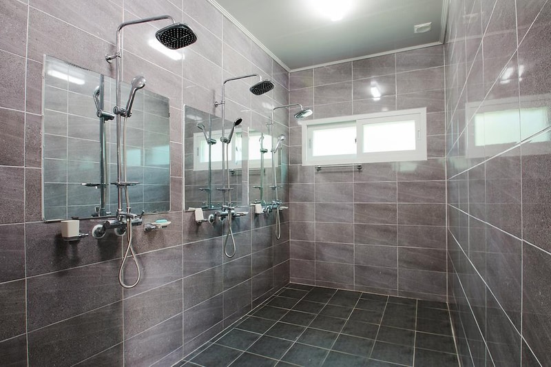 제천 명암 오토캠핑장 시설 사진 12