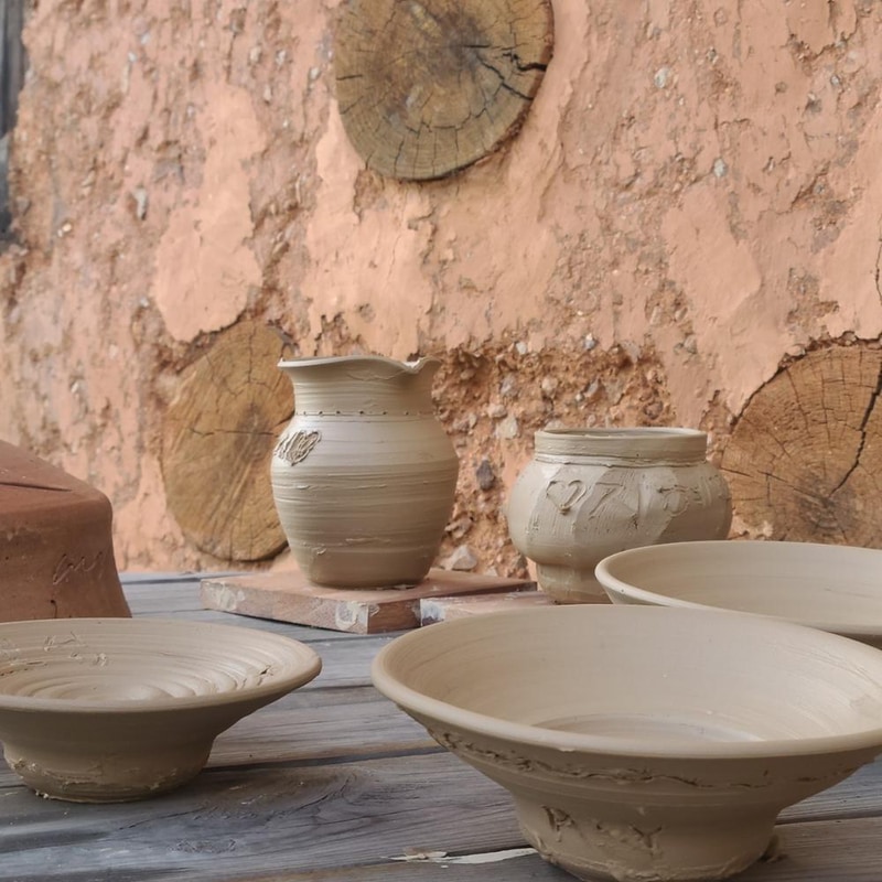 무수캠핑장 시설 사진 10