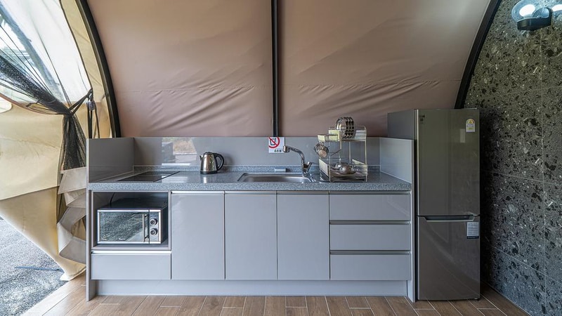 팜스테이 시설 사진 4