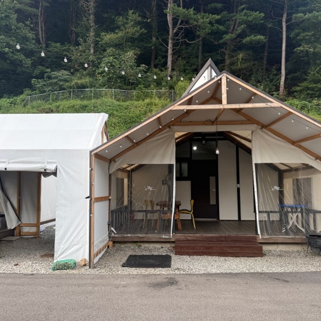 더 스타일 대표 사진