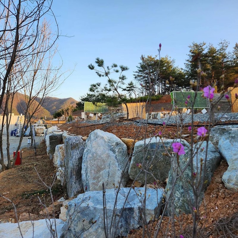 홍천태극캠핑장 시설 사진 21