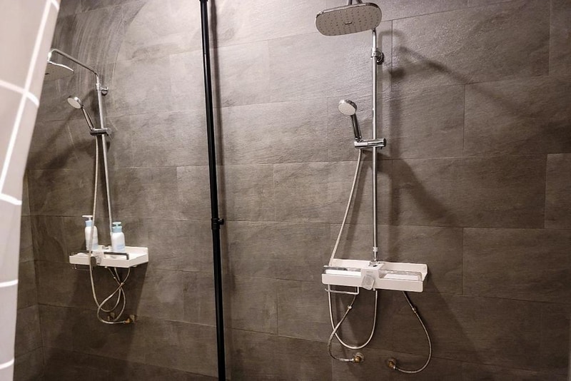 낭만팩토리 시설 사진 5