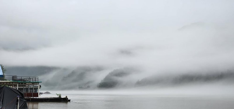 에덴글램핑 시설 사진 6