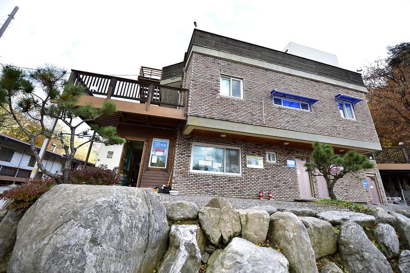 소풍캠핑장 시설 사진 28