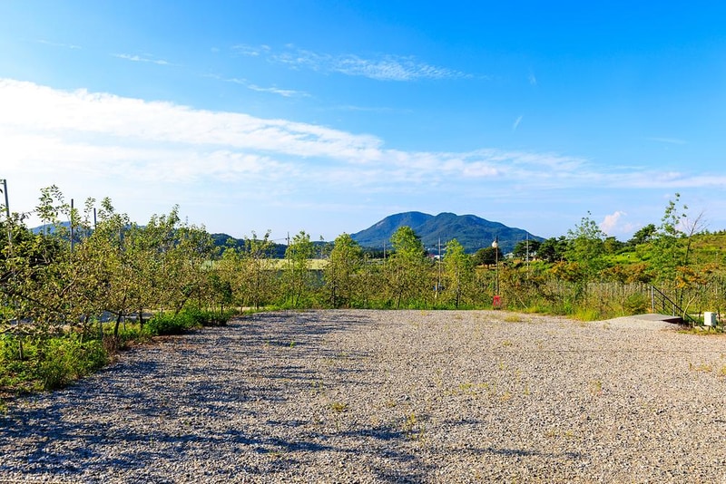 팜앤투어 캠핑장 시설 사진 11