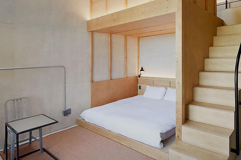 파머스글램핑 시설 사진 11