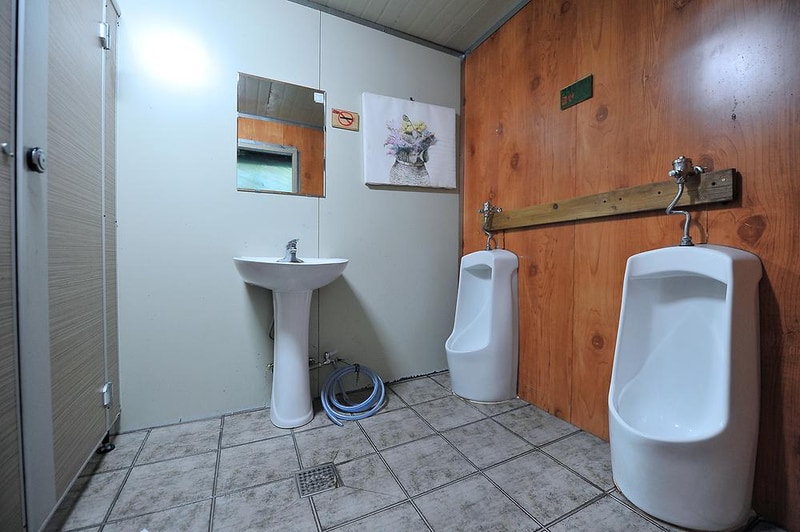 달곡캠프 시설 사진 11