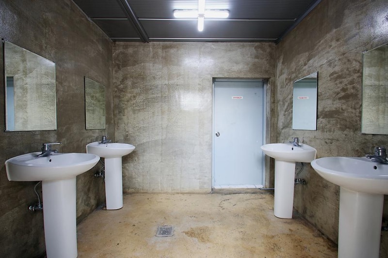 쌍곡예당 시설 사진 10