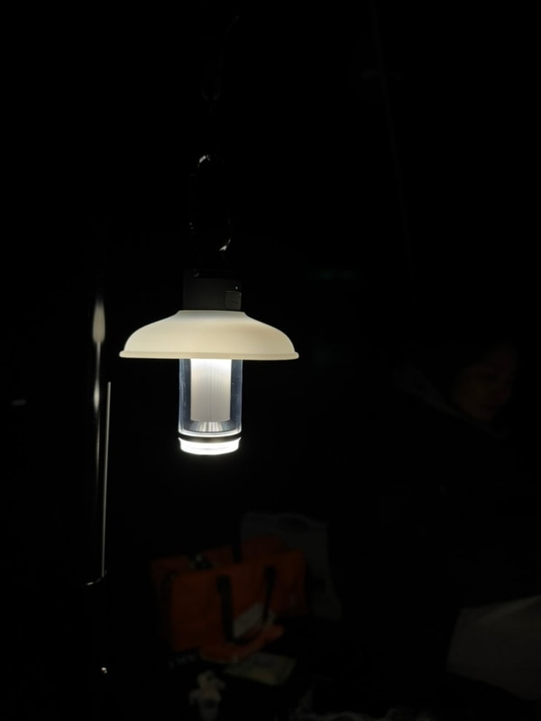 5회차, 국립 화천숲속야영장(아마도 올해 마지막?!)