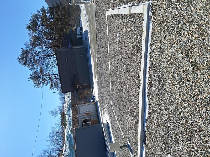 산음 해피데이 캠핑장 시설 사진 6