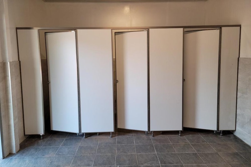 낭만팩토리 시설 사진 2