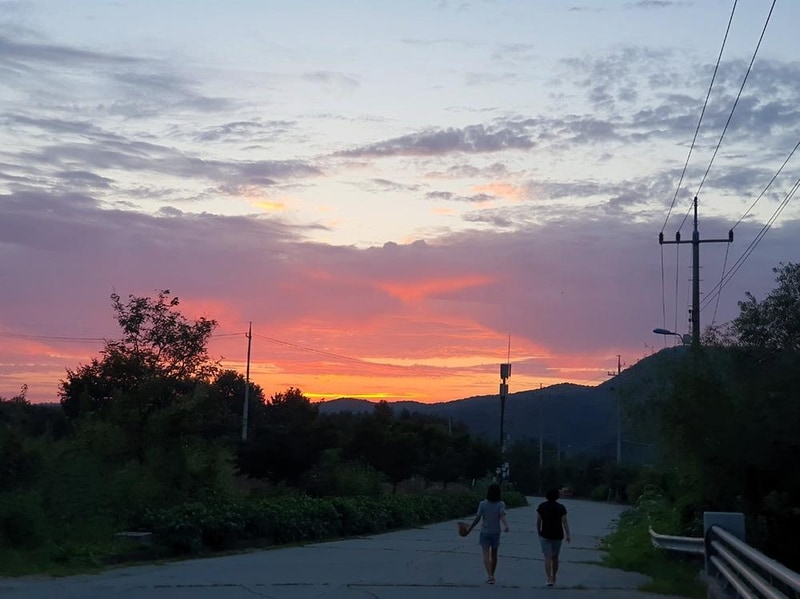 캠핑7604 시설 사진 13