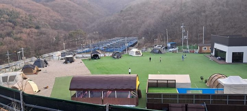 힐링캠프 대표 사진