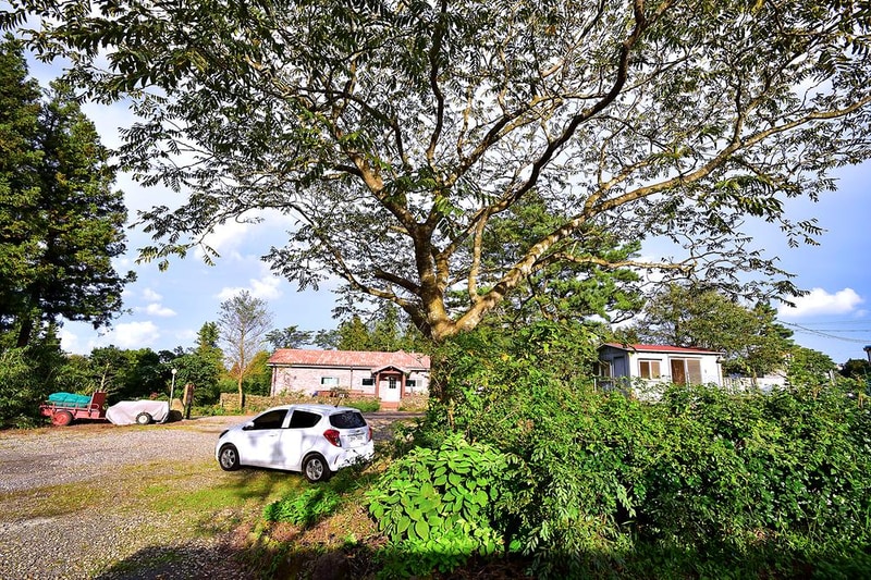 교래생태체험장 시설 사진 6