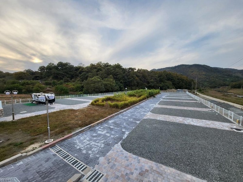 즐거운녀석들 시설 사진 6