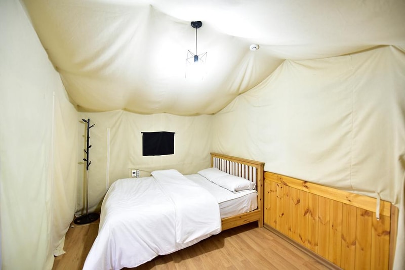 동물카라반 시설 사진 22