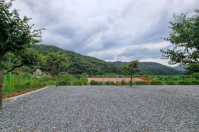 요새불멍 시설 사진 7