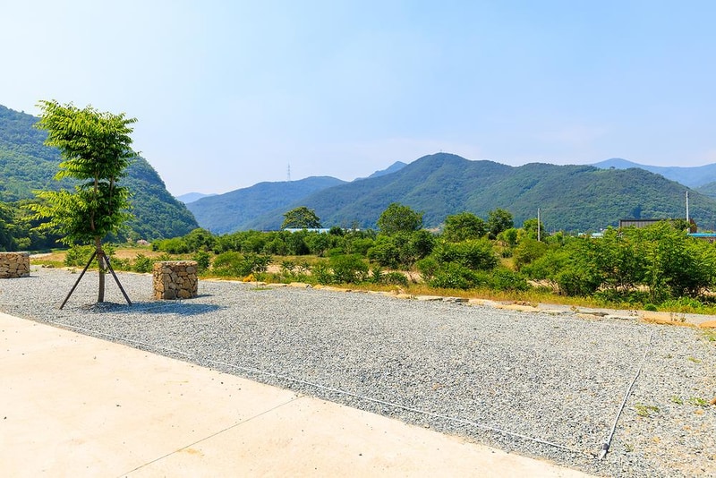 우니메이카 밀양점 시설 사진 3