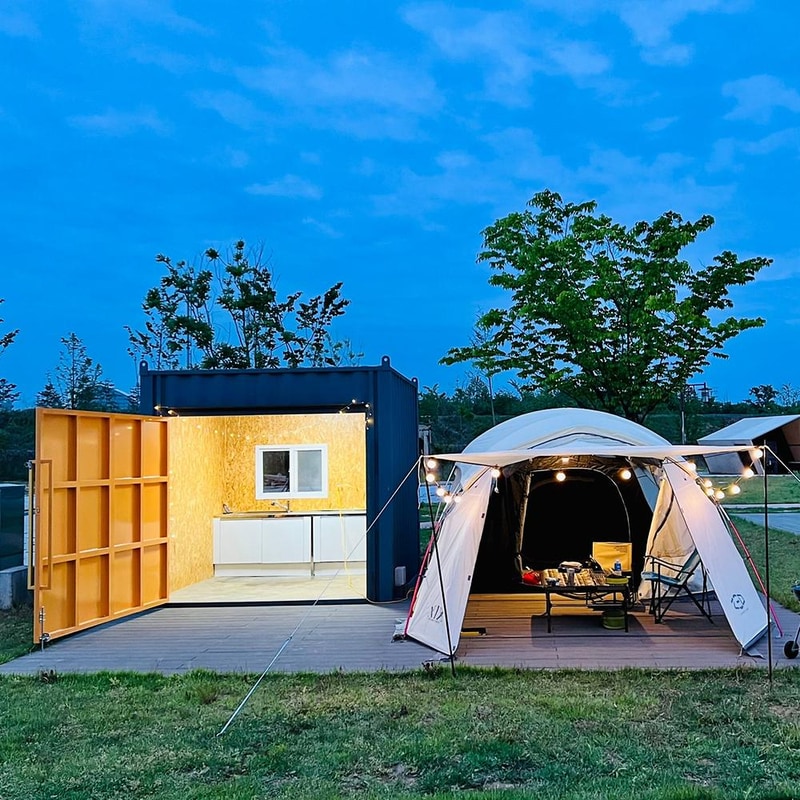 스테리움 서천 시설 사진 18