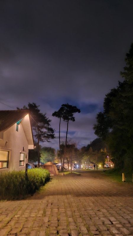 담양 금성산성오토캠핑장 명당자리/애견동반/근처맛집 추천