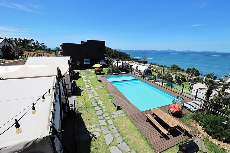 (주)화원684 시설 사진 7