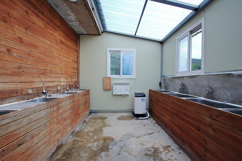 가온누리캠핑체험장 시설 사진 24