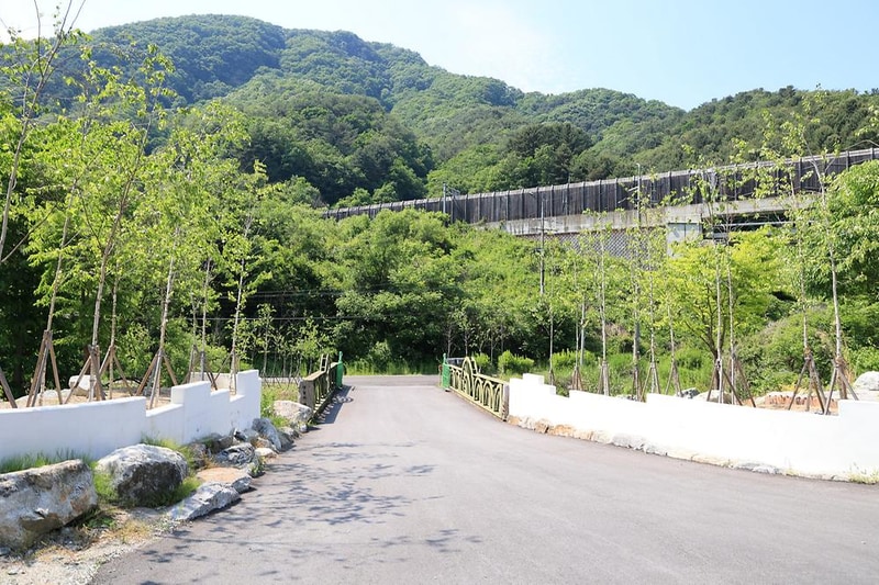 (주)소풍앤리조트 시설 사진 16