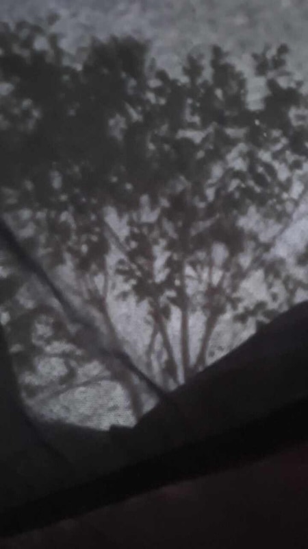 캠핑초보의 여름캠핑-캠프그룬 2탄 (키즈물놀이 캠핑장)