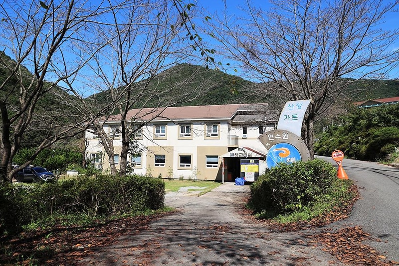 (주)드윌 시설 사진 1