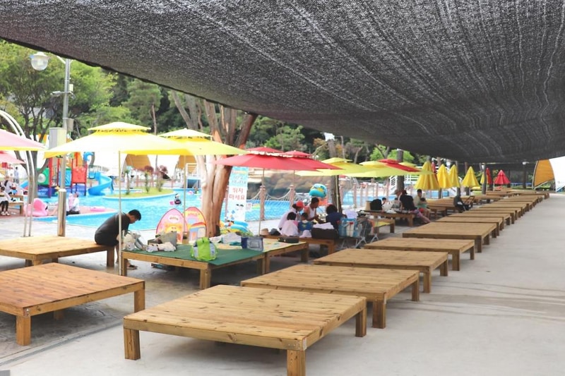 다온숲 시설 사진 13