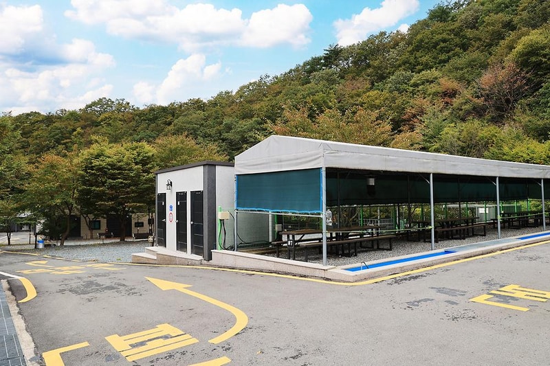 주암2123 시설 사진 4