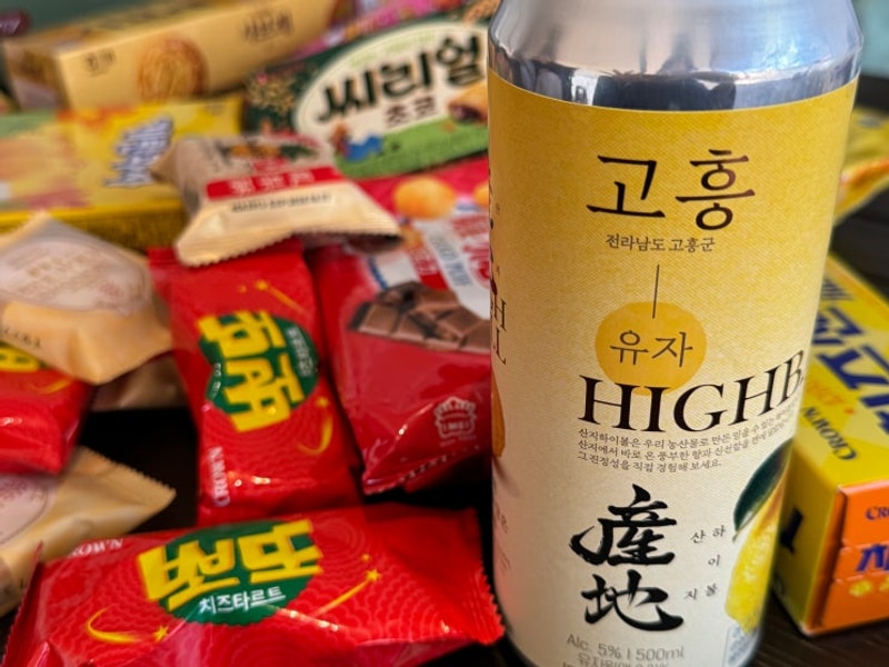 [포천] 2박 3일 왕방산 암벽공원 캠핑장 추천(하루 종일 먹기)