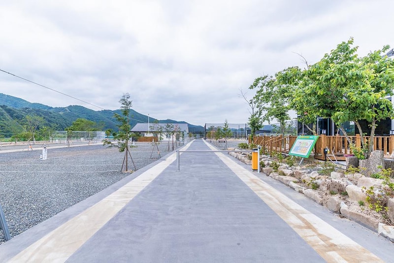 봄날처럼 시설 사진 14